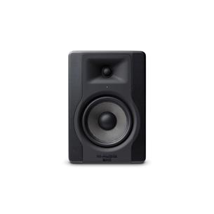 Monitor de estudio activo BSX D3 XEU (Unidad)