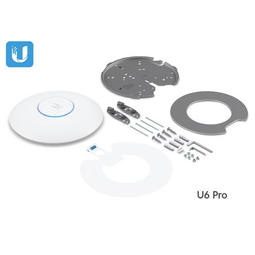 Ubiquiti Unifi U6-PRO Wifi6