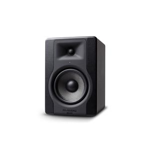 Monitor de estudio activo BSX D3 XEU (Unidad) 2