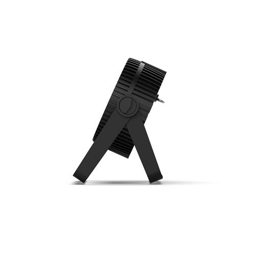 Foco Led RGBW MKL 180 P RGBW