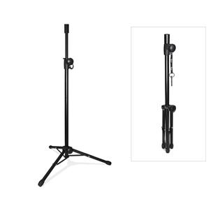 Soporte mini para altavoz ALT14