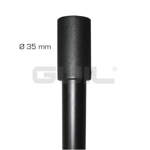 Soporte mini para altavoz ALT14