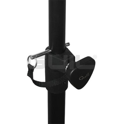 Soporte mini para altavoz ALT14 Soporte mini para altavoz ALT14