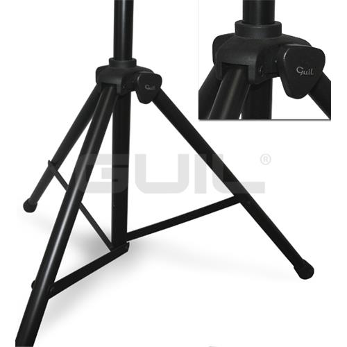 Soporte mini para altavoz ALT14 Soporte mini para altavoz ALT14