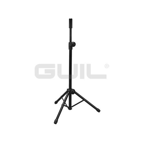 Soporte mini para altavoz ALT14