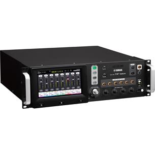 Mezclador digital serie TF montaje en rack TF-RACK 2