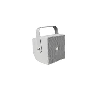 Altavoz coaxial de 6,5 de rango completo Waterproof ARENA 6 CX