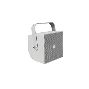 Altavoz coaxial de 8 de rango completo Waterproof ARENA 8 CX