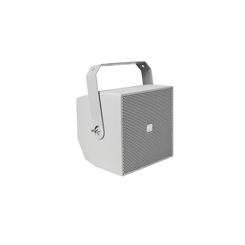 Altavoz coaxial de 8 de rango completo Waterproof ARENA 8 CX Altavoz coaxial de 8 de rango completo Waterproof ARENA 8 CX