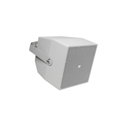 Altavoz coaxial de 8 de rango completo Waterproof ARENA 8 CX Altavoz coaxial de 8 de rango completo Waterproof ARENA 8 CX