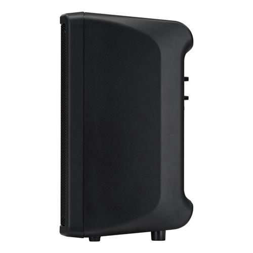 Bafle autoamplificado de 2 vias 10" DBR10 Bafle autoamplificado de 2 vias 10" DBR10