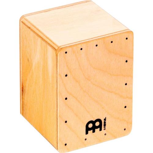 Mini cajon Shaker SH50