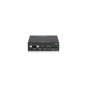 Módulo de control avanzado Multicast ACM210