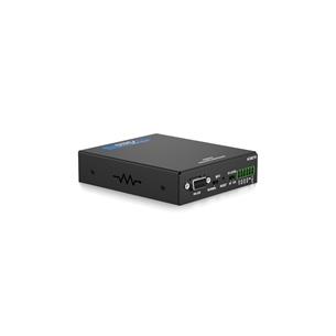 Módulo de control avanzado Multicast ACM210 2
