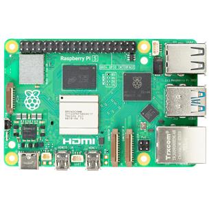 Raspberry Pi 5 modelo 8Gb 2