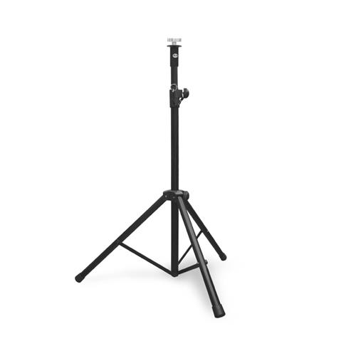 Trípode para cañon de seguimiento TCS-02 Trípode para cañon de seguimiento TCS-02