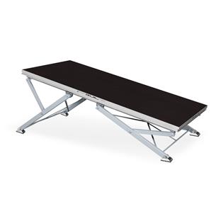 Tarima modular tipo tijera TM441 2