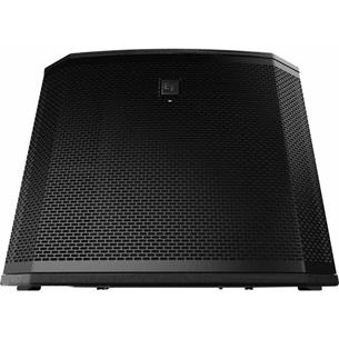 Subgrave autoamplificado 15" ETX-15SP 2