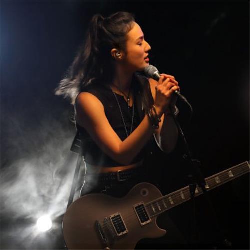 Auricular Intracanal Aislante con 4 transductores Transpare SE846G2CL-EFS