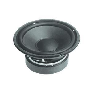 Altavoz Woofer de 5" 60W diametro 129mm