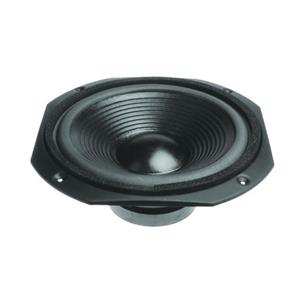 Altavoz Woofer de 12" tipo Technics. Potencia: 100W
