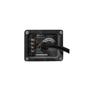 Altavoz coaxial de 10 de rango completo Waterproof ARENA 10 CX 2