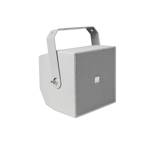 Altavoz coaxial de 12 de rango completo Waterproof ARENA 12 CX