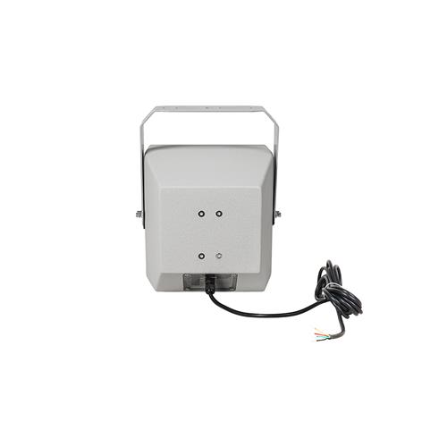 Altavoz coaxial de 12 de rango completo Waterproof ARENA 12 CX