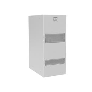 Subwoofer doble 8 pasivo ARENA 28 S