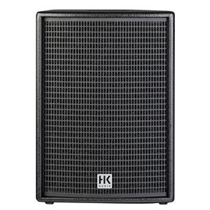 Altavoz de PA amplificado Premium PR:O MOVE 8
