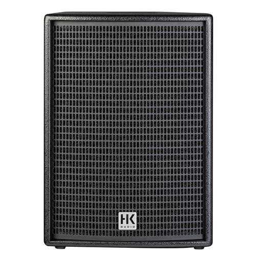 Altavoz de PA amplificado Premium PR:O MOVE 8 Altavoz de PA amplificado Premium PR:O MOVE 8