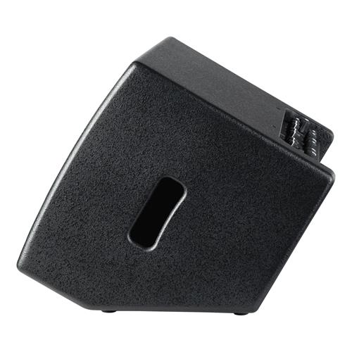 Altavoz de PA amplificado Premium PR:O MOVE 8