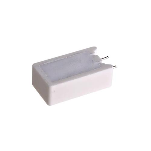 Resistencia bobinada 5W 22ohm axial Resistencia bobinada 5W 22ohm axial
