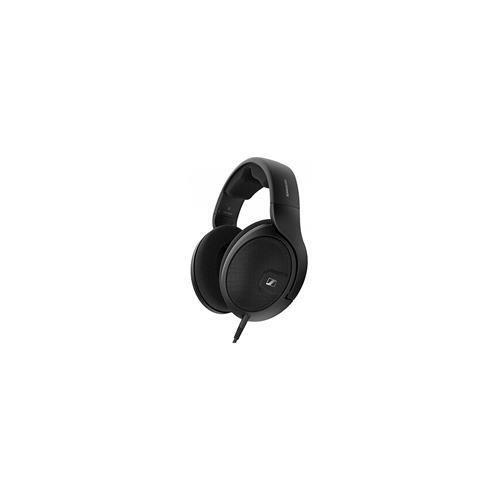 Auricular circumaural Hifi HD-560S