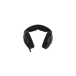 Auricular circumaural Hifi HD-560S 2