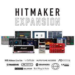 Interfaz de audio USB 4 entradas y 4 salidas SCARLETT 4i4 4G 2