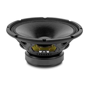 Altavoz de 10" para bajas frecuencias 10WRS300