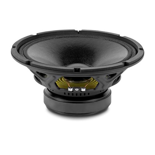 Altavoz de 10" para bajas frecuencias 10WRS300