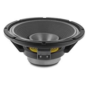 Altavoz de 12" full range 12GA50