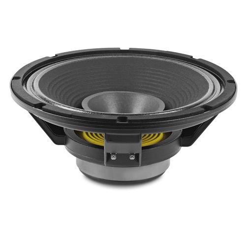 Altavoz de 12" full range 12GA50