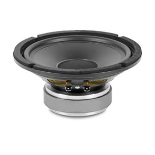 Altavoz de 6,5" para graves/medias frecuencias 6B30P