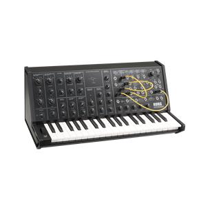Teclado sintetizador profesional MS-20 MINI 2