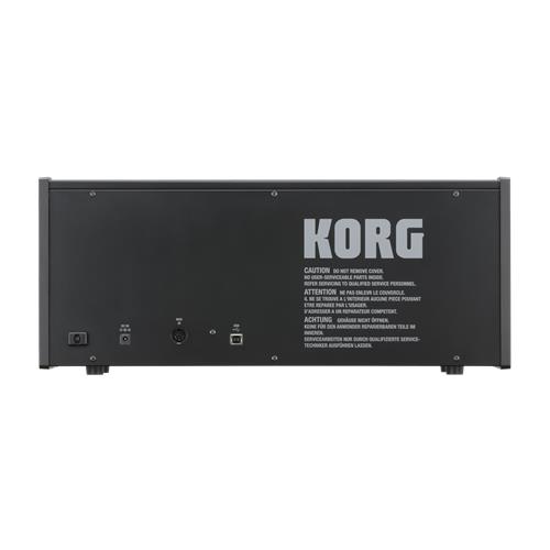 Teclado sintetizador profesional MS-20 MINI Teclado sintetizador profesional MS-20 MINI