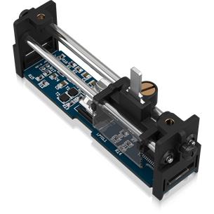 Crossfader para mixer Infinium X1 2