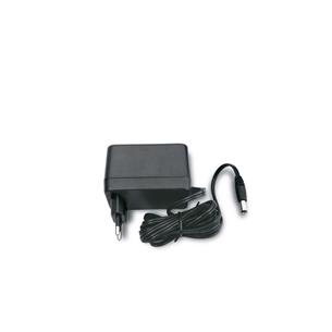 Panel de iluminacion con 2 flexos 12V  D-2 2