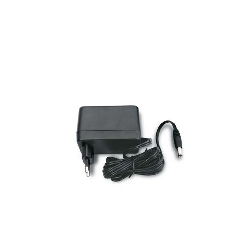 Panel de iluminacion con 2 flexos 12V  D-2