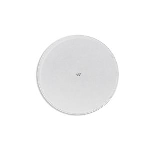 Altavoz de techo 6,5" IC 6 K PRO