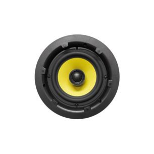 Altavoz de techo 6,5" IC 6 K PRO 2