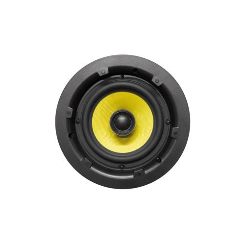 Altavoz de techo 6,5" IC 6 K PRO