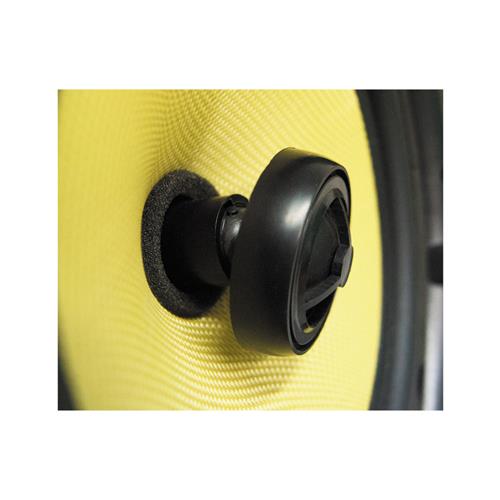 Altavoz de techo 6,5" IC 6 K PRO